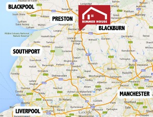 furniture-storage-preston-map